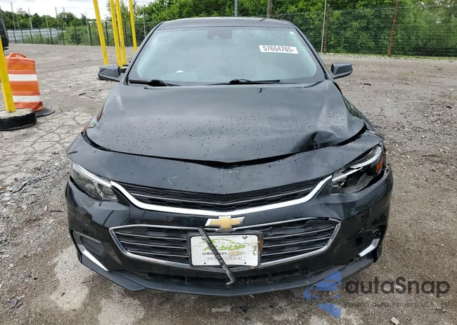 1G1ZE5ST0HF243936: 57654765