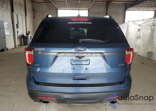 1FM5K8D82JGC53291: 55629355