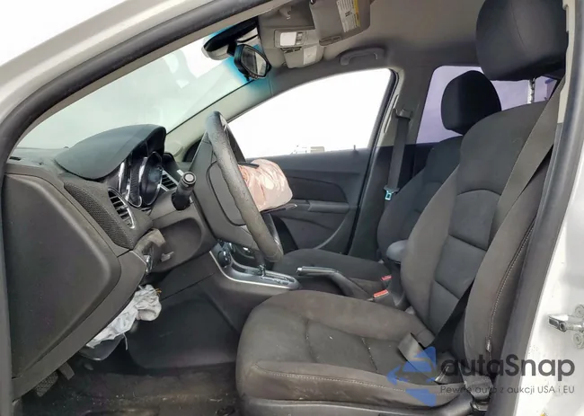 1G1PC5SB5F7234645: 57224765