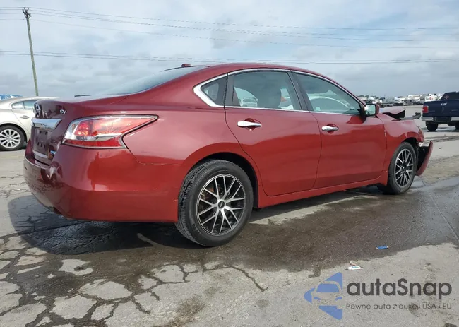 1N4AL3AP1EC161011: 55571535