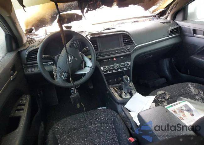 5NPD84LF9LH569373: 55215975