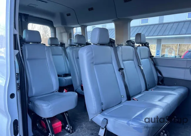 1FBAX2CM5FKA92783: 58664645