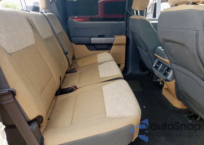 1FT8W3DM4REC62569: 58057795