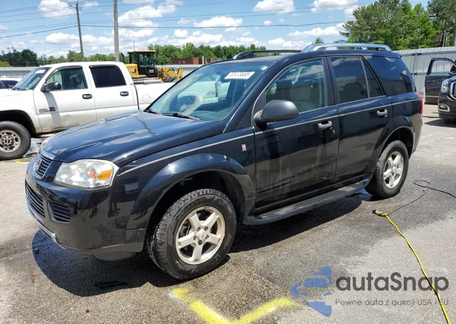 5GZCZ33D97S841301: 55475665