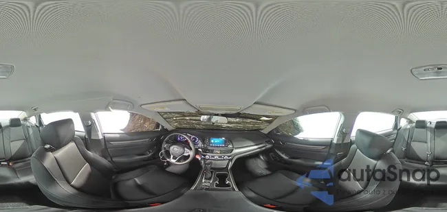 1HGCV1F1XLA081187: 56721275