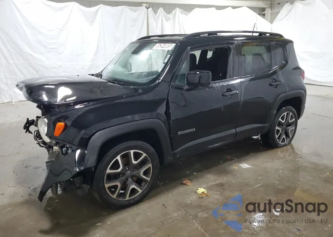 ZACCJBBB1JPH45596: 55264085