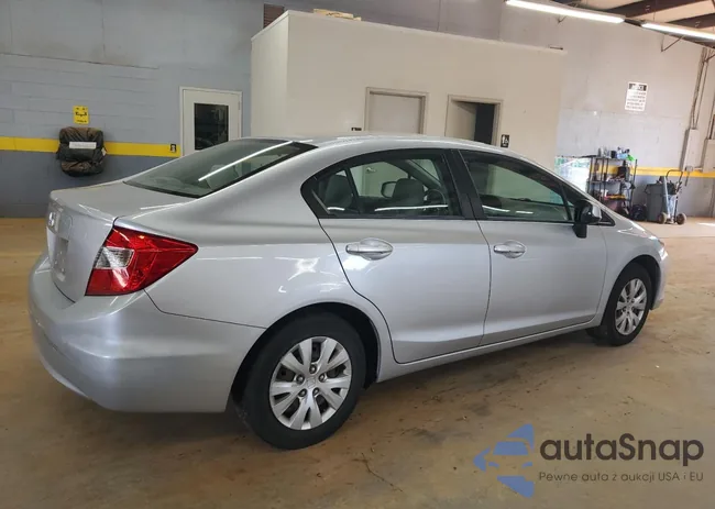 19XFB2F57CE019109: 57751045