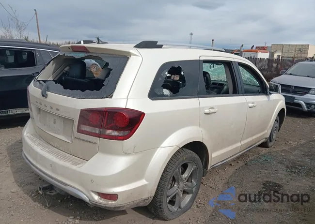 3C4PDDGG6FT601017: 55485625