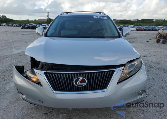 2T2ZK1BA7AC040432: 58226945