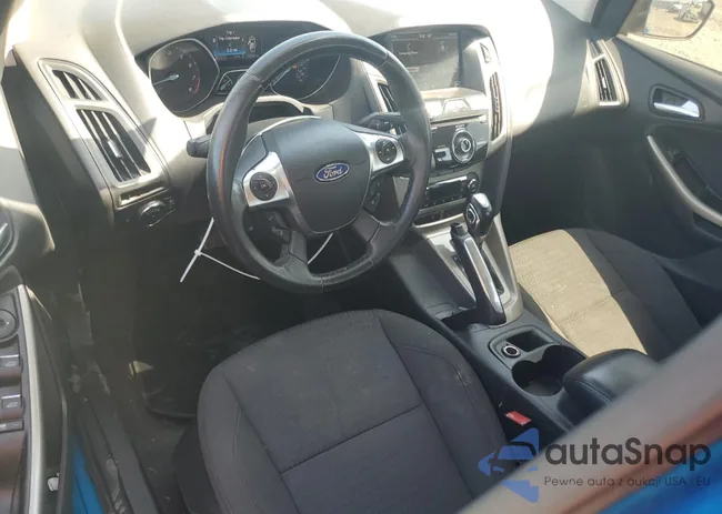 1FAHP3M28CL314564: 58244255