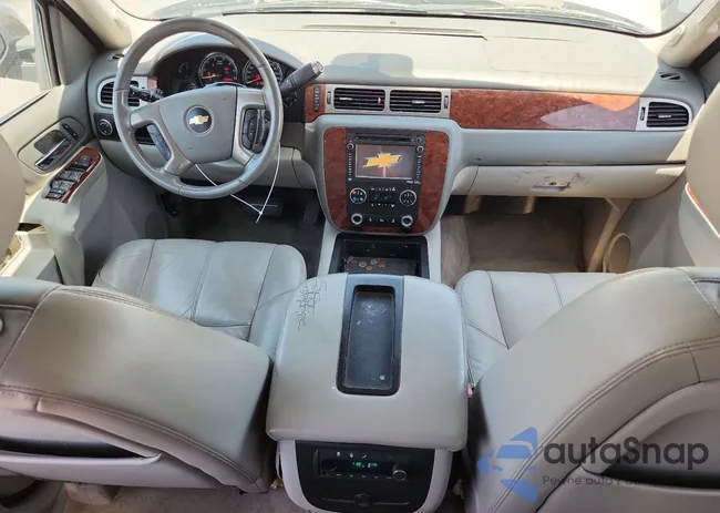 1GNSCDEJ9CR235643: 59236155