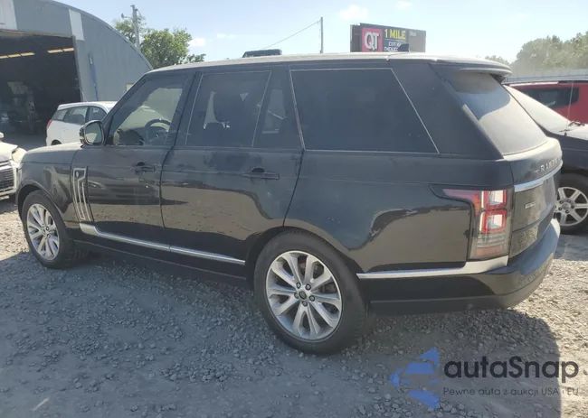 SALGS2KF4GA259948: 57519995