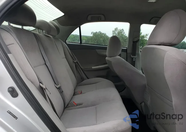 JTDBU4EE9AJ077499: 58952375