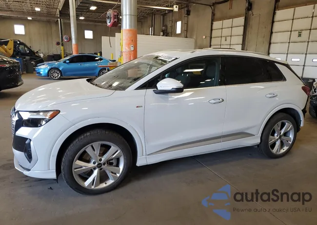 WA1L2BFZ8PP063724: 55103095