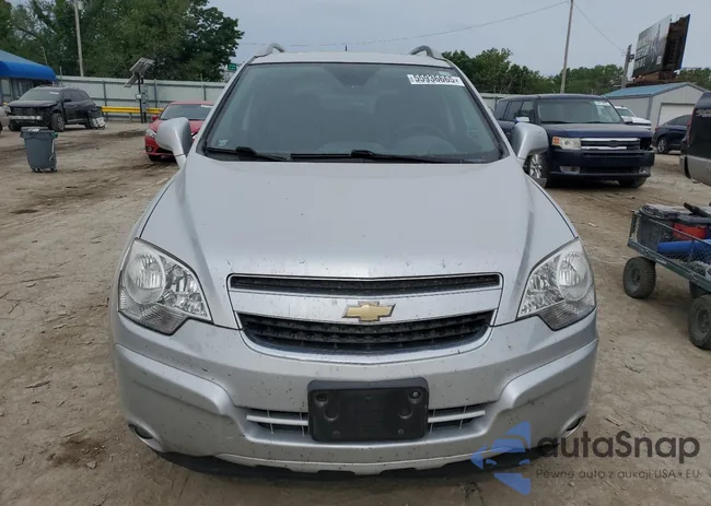 3GNAL4EK7DS571908: 55936665