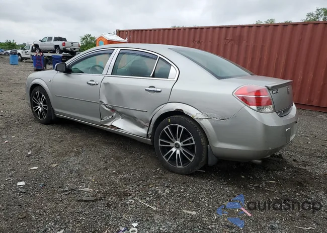 1G8ZV57748F243340: 57474525