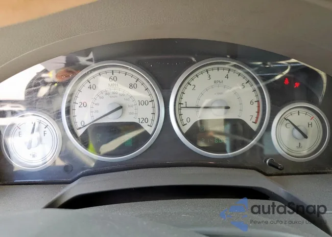 2A8HR54P08R722561: 58206465