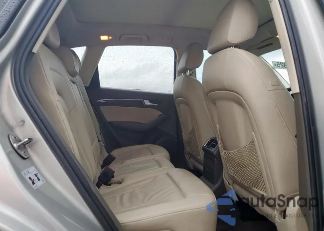 WA1DGAFP6DA081779: 55626925