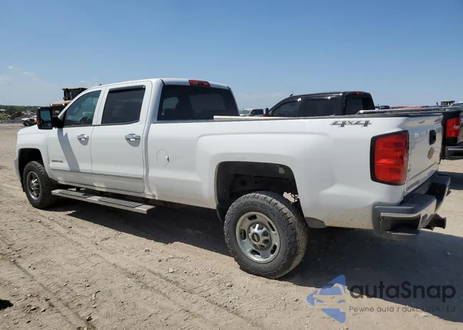 1GC1KUEG0FF536514: 53471415