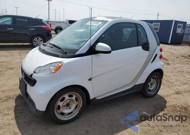 WMEEJ3BA5EK779399: 59279785