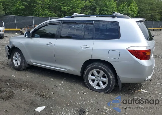 5TDBK3EH6AS028127: 58197825