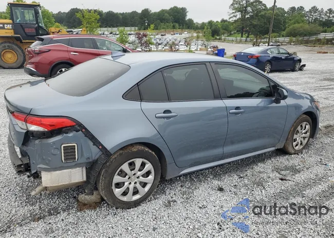 JTDEPMAEXNJ210688: 58444865