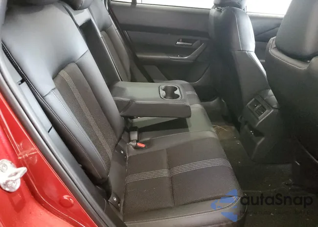 7MMVABCM9PN125136: 58733565