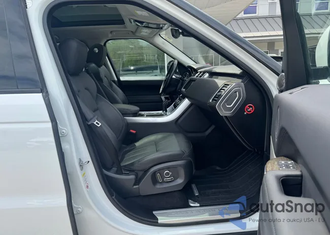 SALWR2FV4HA157415: 57351895