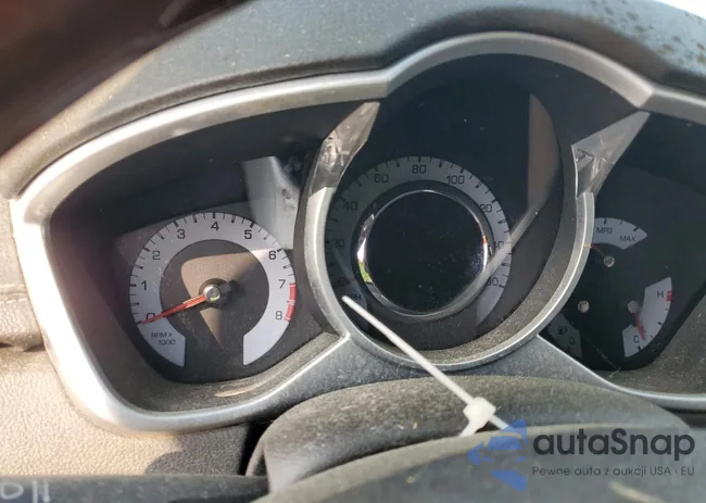 3GYFNAE3XCS504518: 56964435