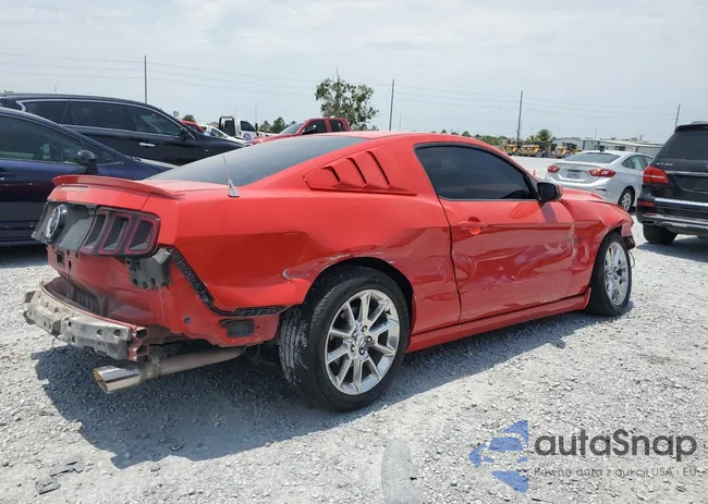 1ZVBP8CF1E5311771: 57782995