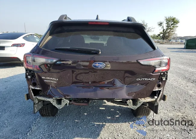 4S4BTANC9R3206532: 55461155