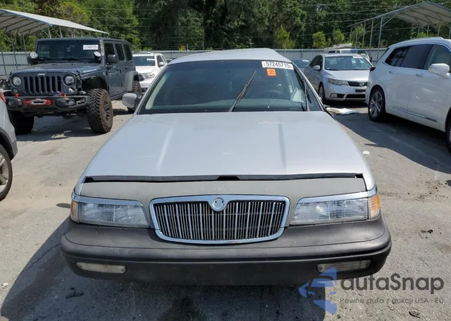 2MELM74W7VX724588: 57245715