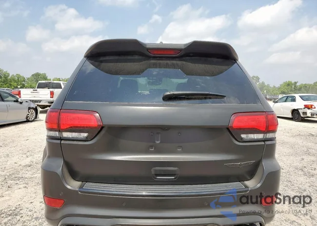 1C4RJFN98MC823097: 54207705