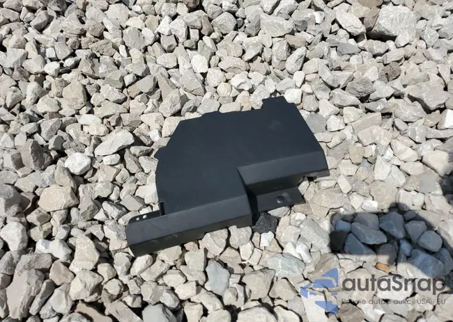 3FA6P0LU7JR171923: 54031225