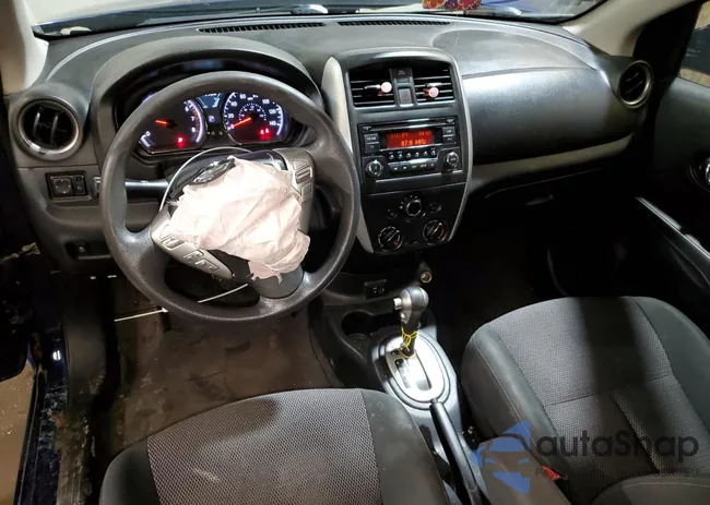 3N1CN7AP3JL855656: 57867085