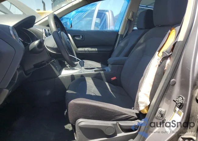 JN8AS5MT5DW529919: 54526155