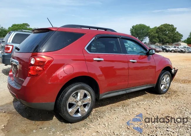 1GNALCEK6FZ123465: 55602575