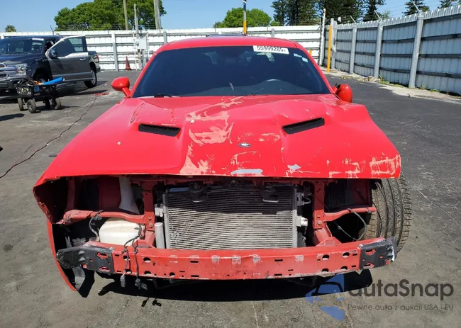 2C3CDZAT5FH883424: 55999285