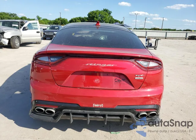 KNAE55LC7J6025404: 56594125