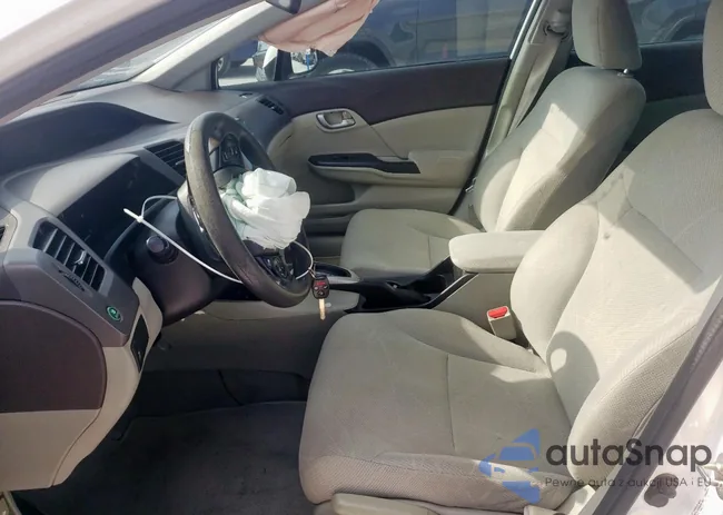 2HGFB2F55CH604079: 58601055