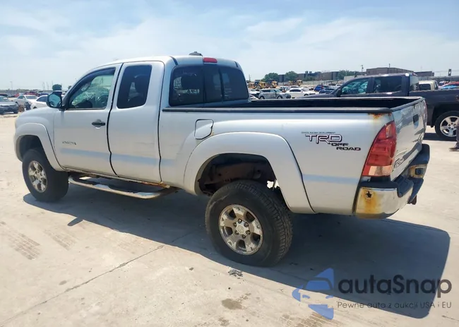 5TEUU42N05Z042536: 56989055