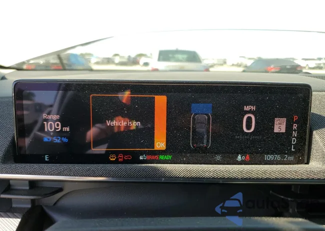 3FMTK3SS4PMA31813: 57687665