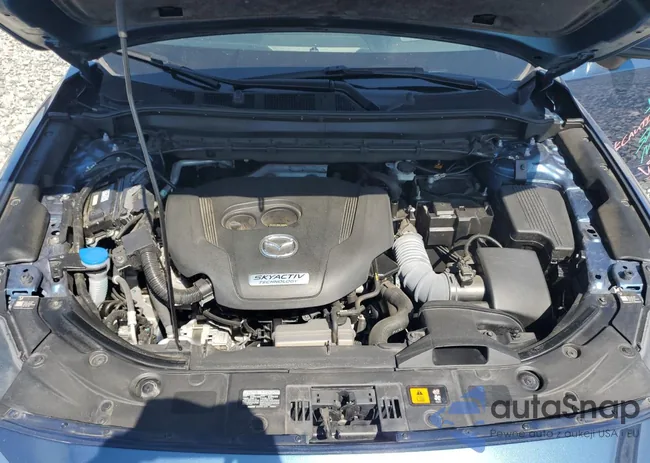 JM3KFBEY7K0695136: 57131915