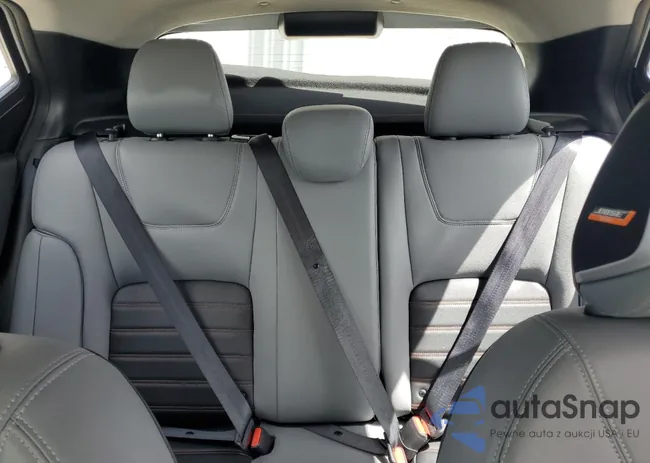 3N1CP5DV8PL552812: 56901655