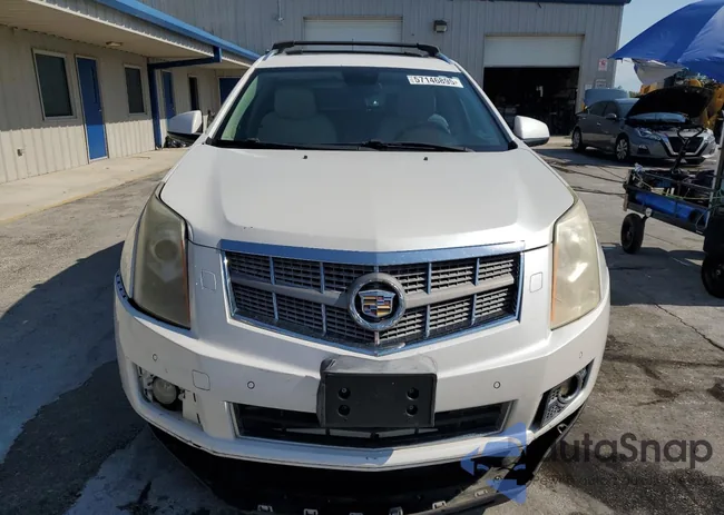 3GYFNBEY1BS596859: 57146895