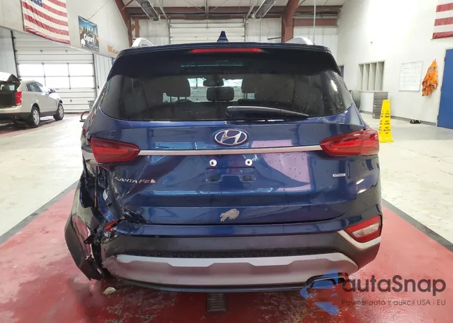 5NMS3CAD2LH293861: 57952135