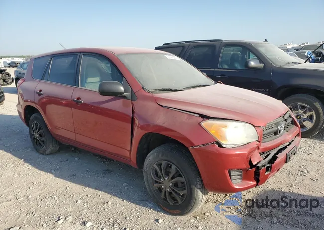 JTMZF33V695000227: 51899285