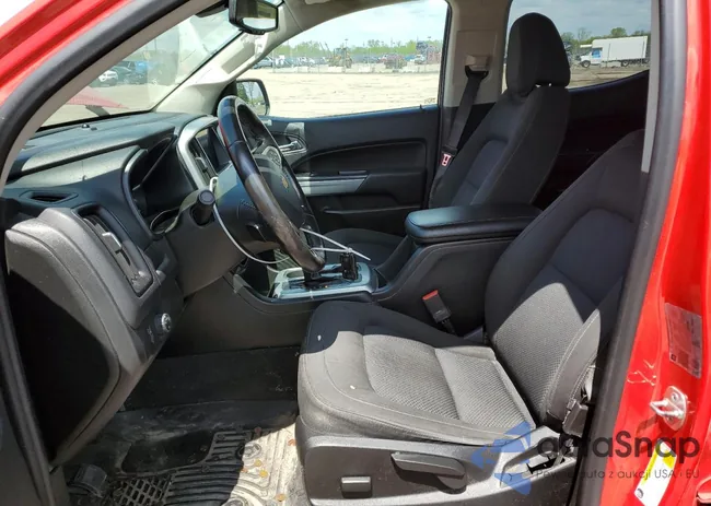 1GCGSCEN8L1203103: 55650075