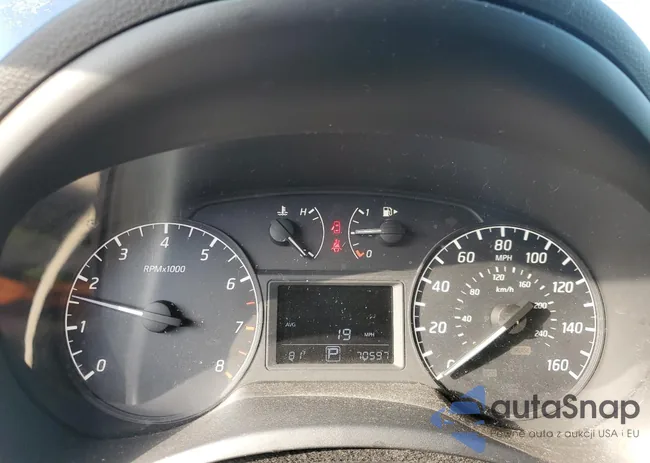 3N1AB7AP2GY308180: 57045925