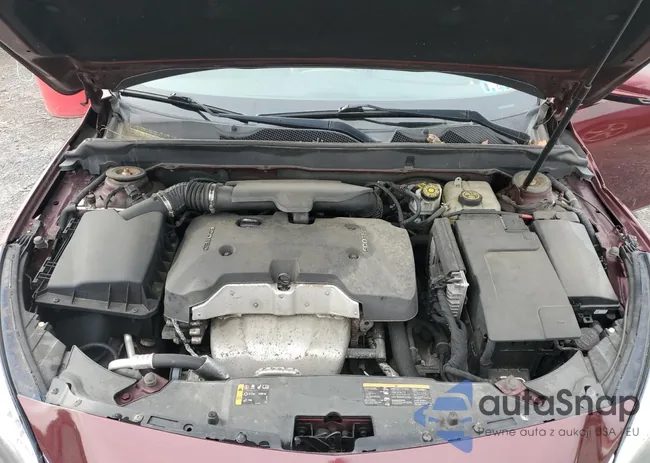 1G11D5SL4FF205414: 58122095